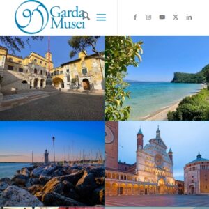 screenshot 14 7 2025 104053 gardamusei.it