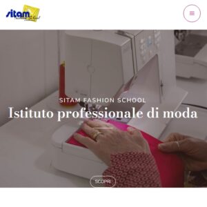 screenshot 14 7 2025 104217 sitambrescia.it