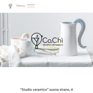 screenshot 14 7 2025 104245 cochiceramica.com