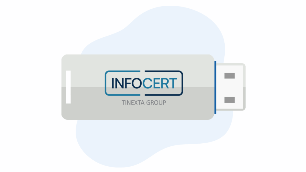 image 2 1722439630 798584272