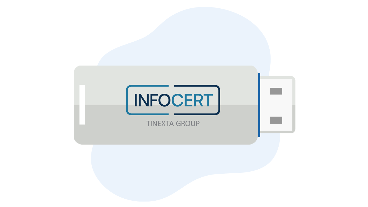 image 2 1722439630 798584272