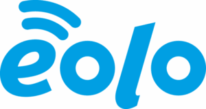 eolo logo 640x341 1835160370