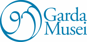 garda musei 2180772975