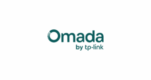 open graph logo omada 1695610181