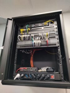 img 20211025 185455037