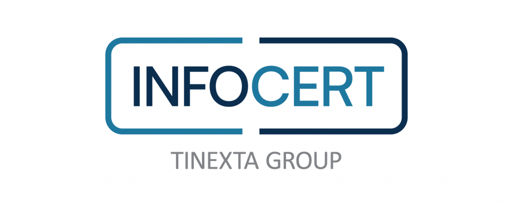 infocert 1024x410 3702351395