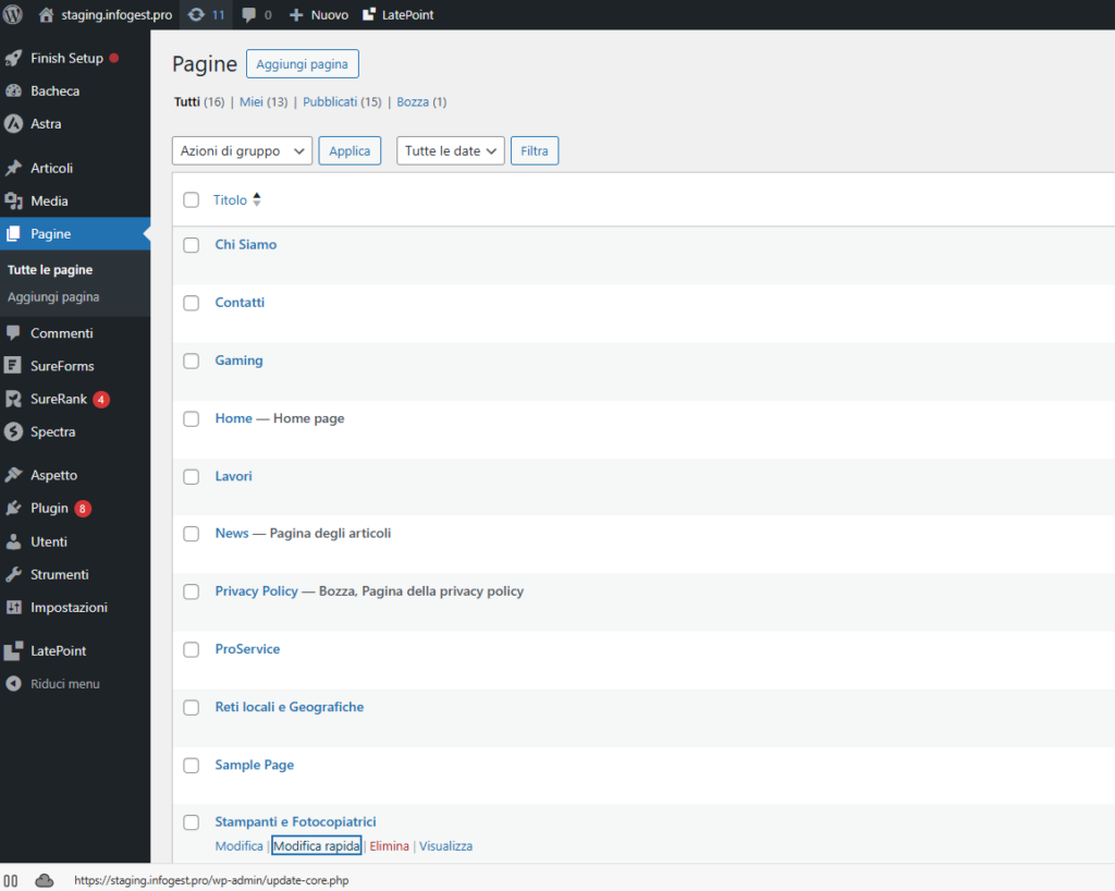 screenshot 2025 12 02 184642