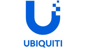 ubiquiti logo 4148044091