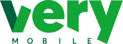 very mobile logo 4109688871