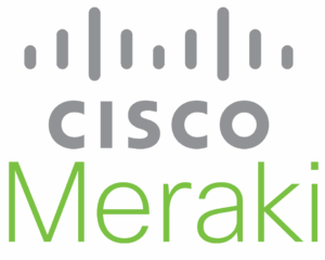 cisco meraki logo 1301618712