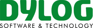 dylog logo 2289231464