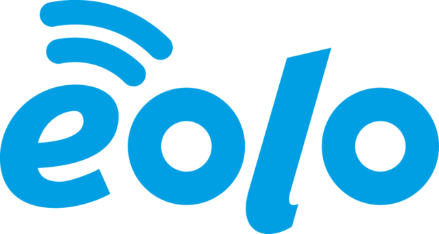 eolo logo 640x341 1835160370