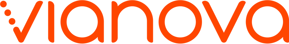 large logo vianova svg 1 7728436778 3110378421