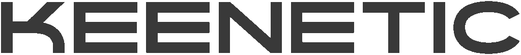 logo main keenetick 2778904484