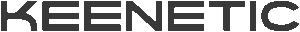 logo main keenetick 2778904484
