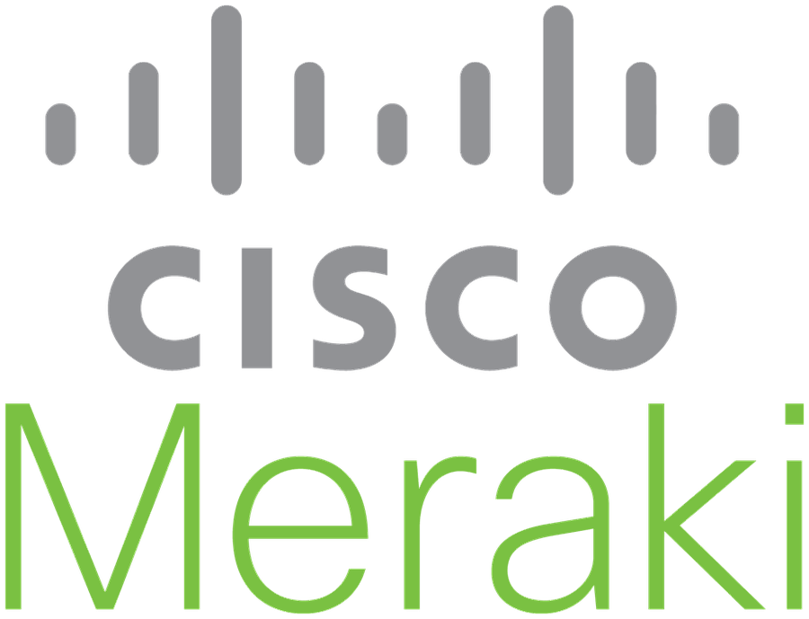 cisco meraki