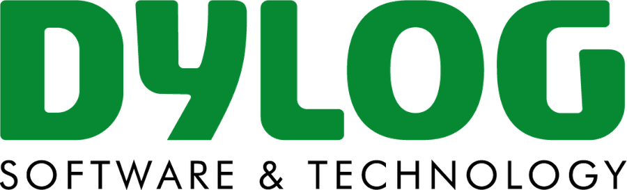 dylog