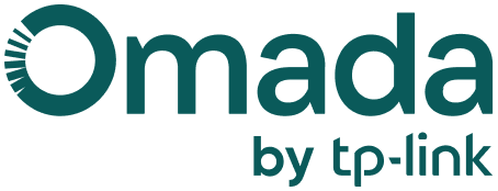 omada