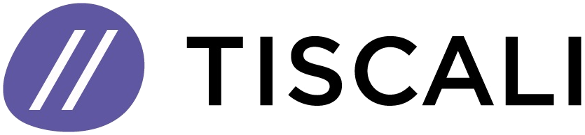 tiscali