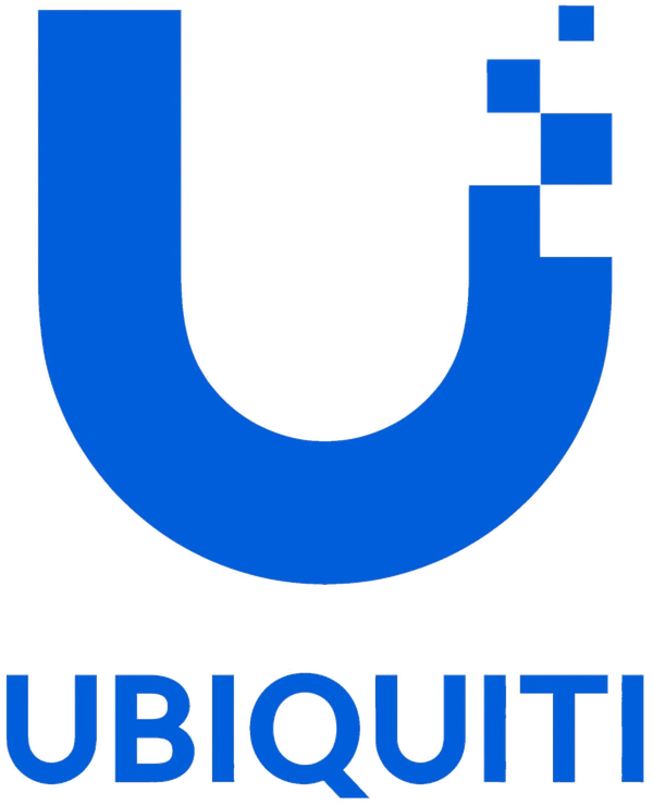 Ubiquiti Uewa